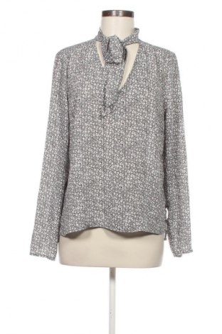 Damen Shirt Mexx, Größe L, Farbe Mehrfarbig, Preis 9,99 €