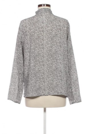 Damen Shirt Mexx, Größe L, Farbe Mehrfarbig, Preis 9,99 €