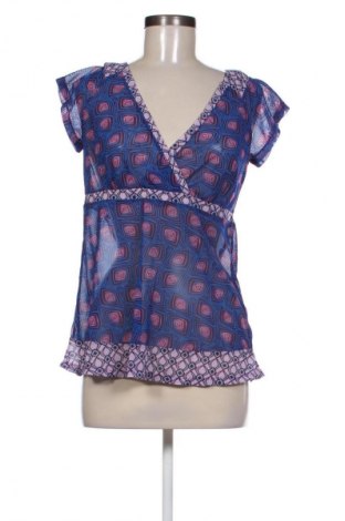 Bluză de femei Mexx, Mărime L, Culoare Multicolor, Preț 71,10 Lei