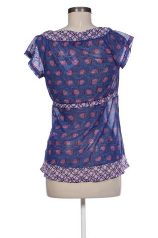 Bluză de femei Mexx, Mărime L, Culoare Multicolor, Preț 71,10 Lei