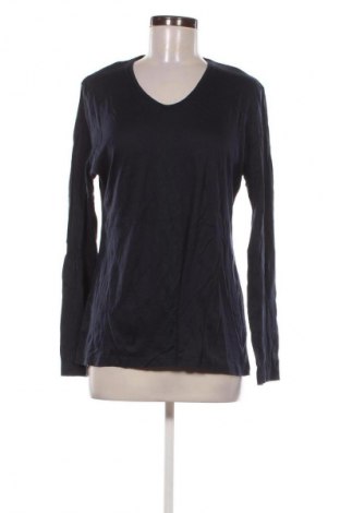 Damen Shirt Mey, Größe M, Farbe Blau, Preis € 23,99