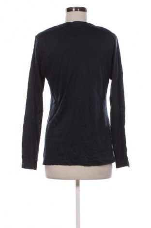 Damen Shirt Mey, Größe M, Farbe Blau, Preis € 23,99
