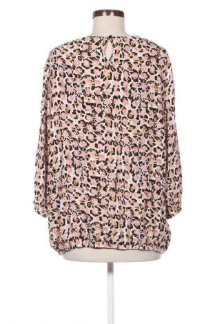 Damen Shirt Micha, Größe XL, Farbe Mehrfarbig, Preis 17,00 €