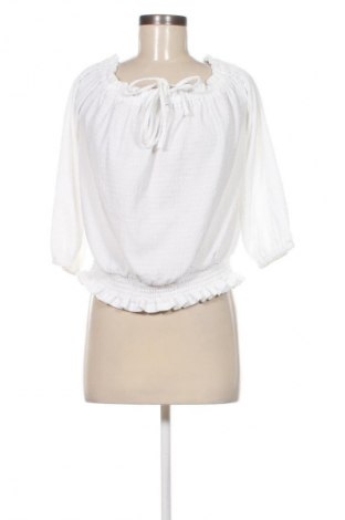 Damen Shirt MICHAEL Michael Kors, Größe L, Farbe Weiß, Preis € 62,92