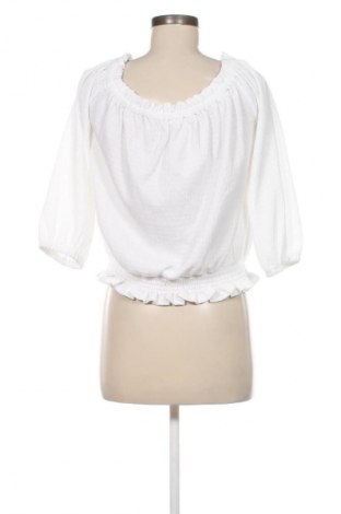 Damen Shirt MICHAEL Michael Kors, Größe L, Farbe Weiß, Preis € 62,92
