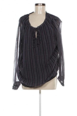 Damen Shirt Michele Boyard, Größe XXL, Farbe Mehrfarbig, Preis € 13,99