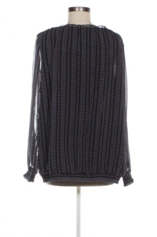 Damen Shirt Michele Boyard, Größe XXL, Farbe Mehrfarbig, Preis € 13,99