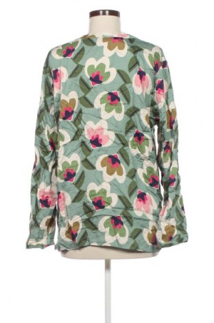 Damen Shirt Milano Italy, Größe L, Farbe Mehrfarbig, Preis 23,99 €