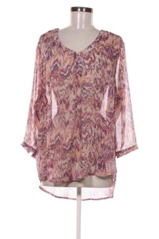 Bluză de femei Millers, Mărime XXL, Culoare Multicolor, Preț 50,00 Lei