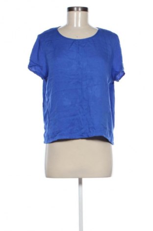 Bluză de femei Minkpink, Mărime L, Culoare Albastru, Preț 131,61 Lei