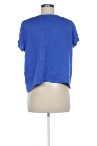 Bluză de femei Minkpink, Mărime L, Culoare Albastru, Preț 131,61 Lei