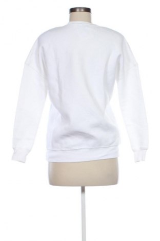 Bluzka damska Mint Velvet, Rozmiar S, Kolor Biały, Cena 97,70 zł