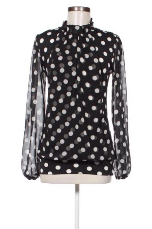 Damen Shirt Miss Chic, Größe L, Farbe Mehrfarbig, Preis 9,72 €