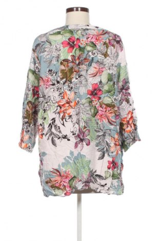 Dámska blúza Miss Etam, Veľkosť XXL, Farba Viacfarebná, Cena  19,95 €