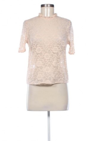 Bluză de femei Miss Selfridge, Mărime M, Culoare Multicolor, Preț 52,66 Lei