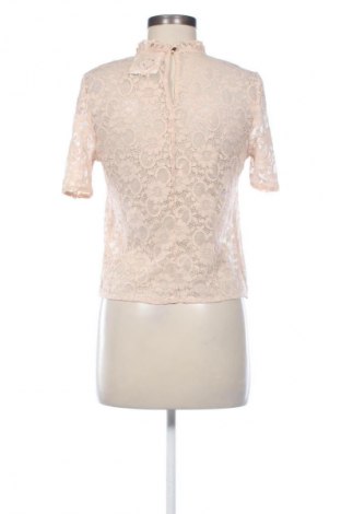 Bluză de femei Miss Selfridge, Mărime M, Culoare Multicolor, Preț 52,66 Lei
