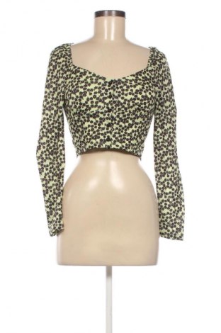 Bluză de femei Miss Selfridge, Mărime S, Culoare Multicolor, Preț 93,99 Lei