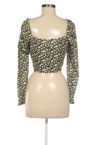 Bluză de femei Miss Selfridge, Mărime S, Culoare Multicolor, Preț 93,99 Lei