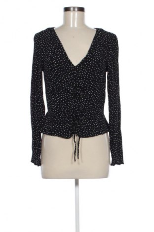 Bluzka damska Miss Selfridge, Rozmiar M, Kolor Kolorowy, Cena 62,07 zł