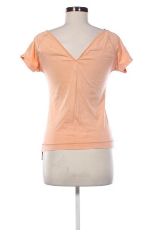 Dámska blúza Miss Sixty, Veľkosť M, Farba Oranžová, Cena  20,97 €