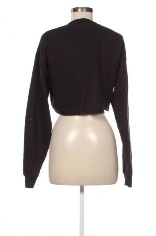 Női blúz Missguided, Méret M, Szín Fekete, Ár 5 199 Ft