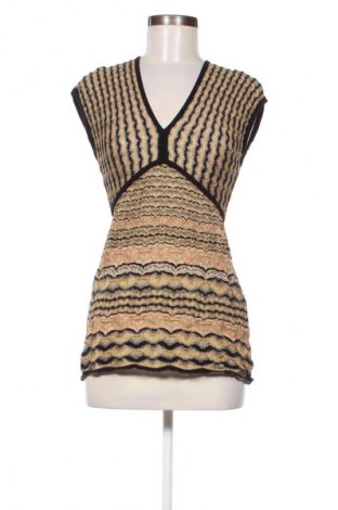 Női blúz M Missoni, Méret S, Szín Sokszínű, Ár 27 542 Ft