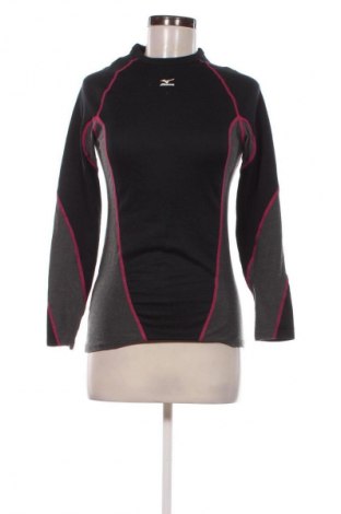 Bluză de femei Mizuno, Mărime M, Culoare Multicolor, Preț 117,99 Lei