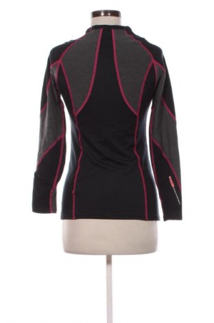 Bluză de femei Mizuno, Mărime M, Culoare Multicolor, Preț 117,99 Lei