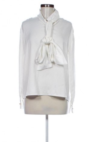 Dámská halenka Moda Fashion, Velikost M, Barva Bílá, Cena  315,00 Kč