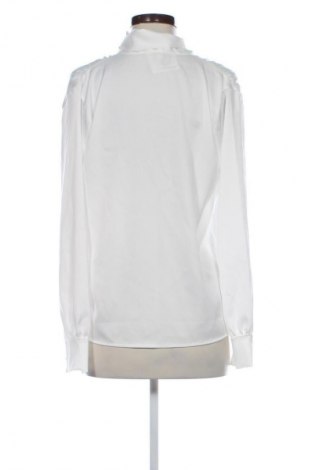 Dámská halenka Moda Fashion, Velikost M, Barva Bílá, Cena  315,00 Kč