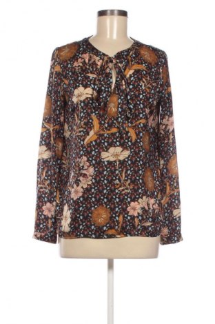 Damen Shirt Mohito, Größe S, Farbe Mehrfarbig, Preis 9,79 €