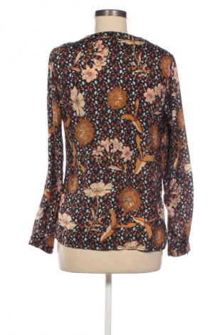 Damen Shirt Mohito, Größe S, Farbe Mehrfarbig, Preis 9,79 €