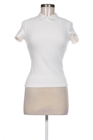 Damen Shirt Mohito, Größe XXS, Farbe Weiß, Preis € 9,79