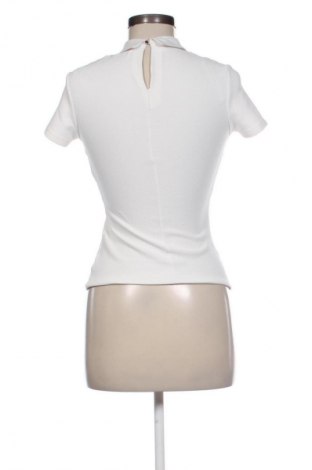 Damen Shirt Mohito, Größe XXS, Farbe Weiß, Preis € 9,79