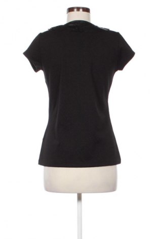 Damen Shirt Mohito, Größe L, Farbe Schwarz, Preis 9,79 €