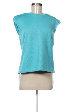 Damen Shirt Mohito, Größe XL, Farbe Blau, Preis € 9,79