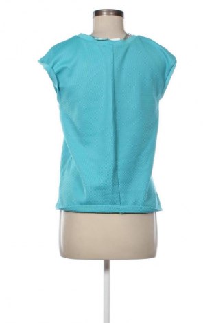 Damen Shirt Mohito, Größe XL, Farbe Blau, Preis € 9,79