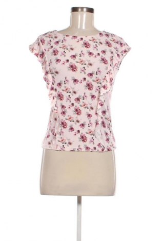 Bluză de femei Mohito, Mărime XS, Culoare Multicolor, Preț 50,37 Lei
