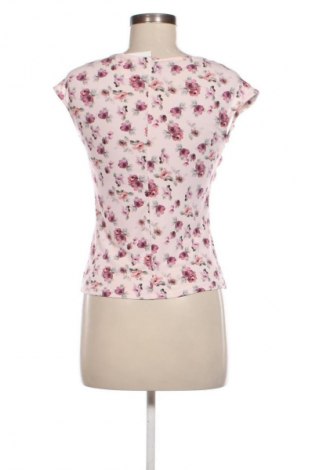 Bluză de femei Mohito, Mărime XS, Culoare Multicolor, Preț 50,37 Lei