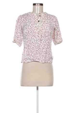 Damen Shirt Mohito, Größe XS, Farbe Mehrfarbig, Preis € 10,00