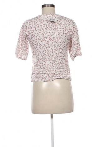 Damen Shirt Mohito, Größe XS, Farbe Mehrfarbig, Preis € 10,00
