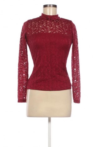 Damen Shirt Mohito, Größe XL, Farbe Rot, Preis € 11,45
