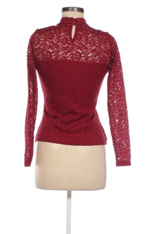 Damen Shirt Mohito, Größe XL, Farbe Rot, Preis € 11,45