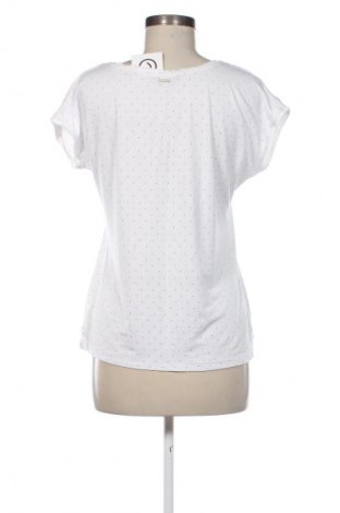 Damen Shirt Mohito, Größe M, Farbe Mehrfarbig, Preis 7,99 €