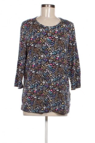 Bluză de femei Mona, Mărime XL, Culoare Multicolor, Preț 47,99 Lei