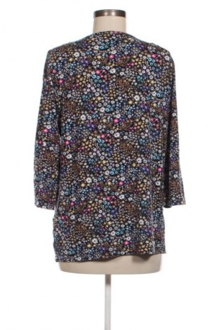 Bluză de femei Mona, Mărime XL, Culoare Multicolor, Preț 47,99 Lei