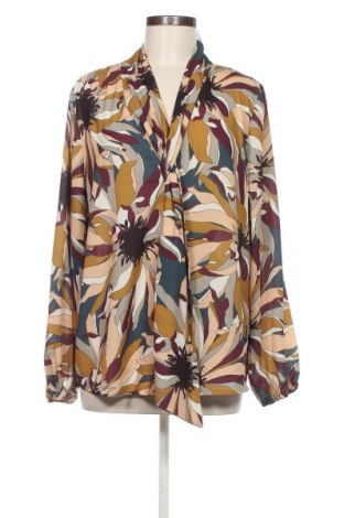 Bluză de femei Monaco, Mărime L, Culoare Multicolor, Preț 26,99 Lei
