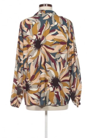Bluză de femei Monaco, Mărime L, Culoare Multicolor, Preț 26,99 Lei