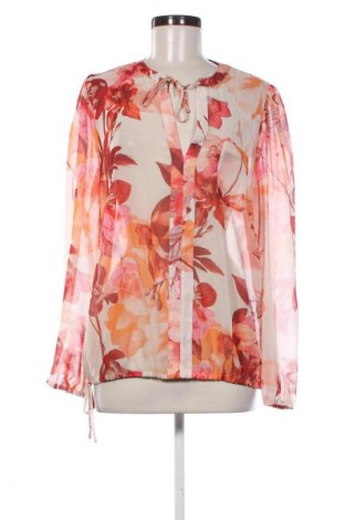 Bluză de femei Monari, Mărime M, Culoare Multicolor, Preț 165,99 Lei