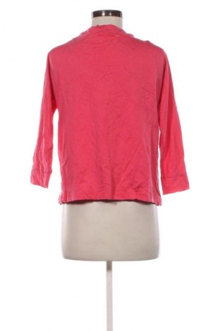 Damen Shirt Monari, Größe S, Farbe Rosa, Preis € 13,99